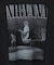 【JOHNBULL/ジョンブル】NIRVANA / ニルヴァーナ /  ライブプ