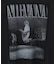 【JOHNBULL/ジョンブル】NIRVANA / ニルヴァーナ /  ライブプ