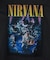 【JOHNBULL/ジョンブル】NIRVANA / ニルヴァーナ / MTV U