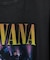 【JOHNBULL/ジョンブル】NIRVANA / ニルヴァーナ / MTV U