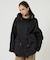 【JOHNBULL/ジョンブル】M51 SHORT PARKA/ショートパーカー