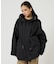 【JOHNBULL/ジョンブル】M51 SHORT PARKA/ショートパーカー