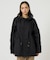 【JOHNBULL/ジョンブル】M51 SHORT PARKA/ショートパーカー