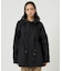 【JOHNBULL/ジョンブル】M51 SHORT PARKA/ショートパーカー