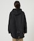 【JOHNBULL/ジョンブル】M51 SHORT PARKA/ショートパーカー
