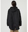 【JOHNBULL/ジョンブル】M51 SHORT PARKA/ショートパーカー