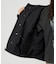 【JOHNBULL/ジョンブル】M51 SHORT PARKA/ショートパーカー