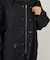 【JOHNBULL/ジョンブル】M51 SHORT PARKA/ショートパーカー
