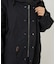 【JOHNBULL/ジョンブル】M51 SHORT PARKA/ショートパーカー