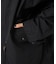 【JOHNBULL/ジョンブル】M51 SHORT PARKA/ショートパーカー