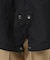 【JOHNBULL/ジョンブル】M51 SHORT PARKA/ショートパーカー