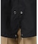 【JOHNBULL/ジョンブル】M51 SHORT PARKA/ショートパーカー