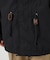 【JOHNBULL/ジョンブル】M51 SHORT PARKA/ショートパーカー