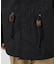 【JOHNBULL/ジョンブル】M51 SHORT PARKA/ショートパーカー
