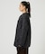 【TAION / タイオン】MILITARY M65 LINER W-ZIP D