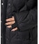 【TAION / タイオン】MILITARY M65 LINER W-ZIP D