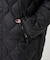 【TAION / タイオン】MILITARY M65 LINER W-ZIP D