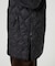 【TAION / タイオン】MILITARY M65 LINER W-ZIP D