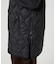 【TAION / タイオン】MILITARY M65 LINER W-ZIP D