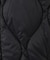 【TAION / タイオン】MILITARY M65 LINER W-ZIP D