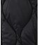 【TAION / タイオン】MILITARY M65 LINER W-ZIP D