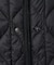 【TAION / タイオン】MILITARY M65 LINER W-ZIP D