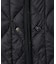 【TAION / タイオン】MILITARY M65 LINER W-ZIP D