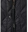 【TAION / タイオン】MILITARY M65 LINER W-ZIP D