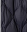 【TAION / タイオン】MILITARY M65 LINER W-ZIP D