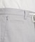 【セットアップ対応】CARREMANストレッチスラックス