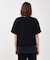 【セットアップ対応】 ダブルクロスTシャツ