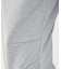 スキニージョグインレイパンツ