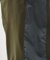 【ベルト付き】バイカラーハイテンション パンツ