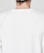 パイピング ビッグTシャツ