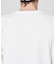 パイピング ビッグTシャツ