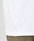 パイピング ビッグTシャツ