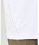 パイピング ビッグTシャツ