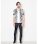 ヴィクトワールインクシジェットアロハシャツ