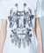 ブラックパンサー クルーネック半袖Tシャツ