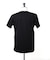 ブラックパンサー クルーネック半袖Tシャツ