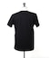 ブラックパンサー クルーネック半袖Tシャツ