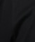 ブラックパンサー クルーネック半袖Tシャツ