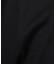 ブラックパンサー クルーネック半袖Tシャツ