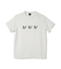 【5/】5/5/5/ Tシャツ