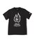 【5/】SPACE JAM NEW LEGACY 1 Tシャツ