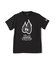 【5/】SPACE JAM NEW LEGACY 1 Tシャツ