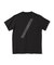 【5/】SPACE JAM NEW LEGACY 1 Tシャツ