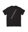 【5/】SPACE JAM NEW LEGACY 1 Tシャツ