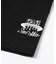 【5/】SPACE JAM NEW LEGACY 1 Tシャツ