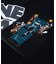 【5/】SPACE JAM NEW LEGACY 1 Tシャツ